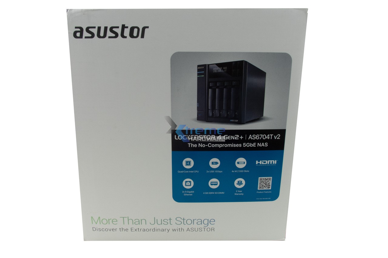 Asustor-LOCKERSTOR4-Gen2-AS6704T-v2